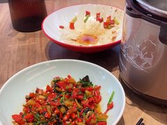 -高嗲嗲·现炒下饭菜(石鼓路店)