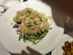 -眉州东坡(春秀路店)