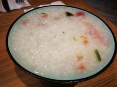 -必胜客(新中纬店)