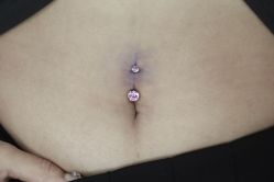 -众刺纹画·纹身·穿孔饰品·海娜定制