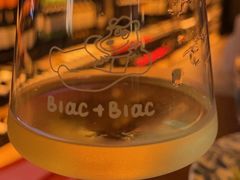 -Blac+Blac(中海环宇荟店)