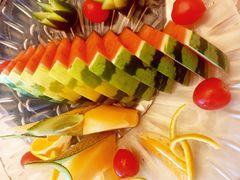 -欣旺·迎宾楼·百年无锡菜