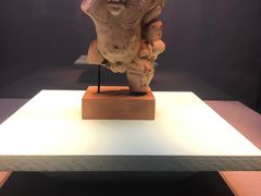 -浙江西湖美术馆