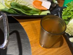 -呷哺呷哺 黄金牧场 (欢乐谷店)