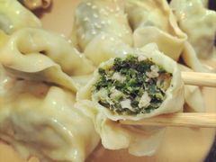 -顶巧鸡汤馄饨(虹口总店)