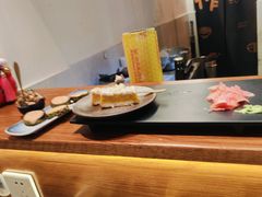 -戏作寿司(观音桥店)