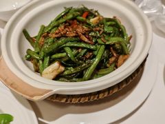 -玉林烤鸭店(黄村兴华店)