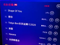 -恒禧音乐空间(国信店)