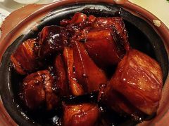 -老吉士酒家(天平路店)