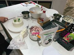 -ABC Cooking Studio(北京颐堤港店)