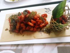 -春申里餐厅(银泰in99店)