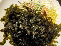 -火炉火自助餐(悠唐购物中心店)