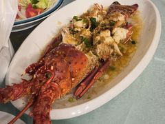 -索菲亚国际大酒店