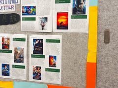 -英孚教育青少儿(福田区委中心)