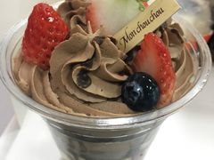 -Monchouchou檬舒舒(尚嘉中心店)