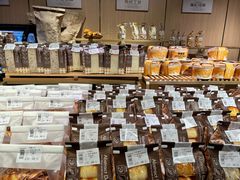 -旺豪阳光超市(友谊阳光城店)