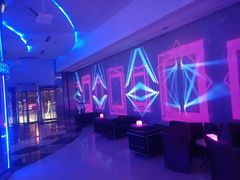 -唱吧麦颂KTV(西单华威潮铺街店)