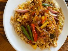 -侠成水上农庄(工业大道店)