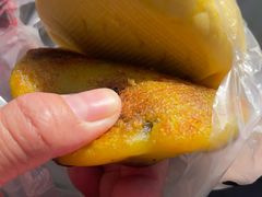 -宫门口馒头铺(创始人总店)