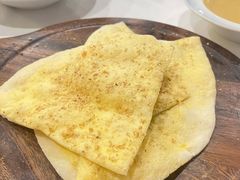 -沙漠玫瑰土耳其餐厅(神路街店)