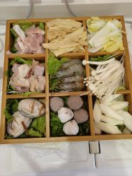 -梓爱月子中心(花都店)