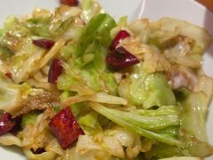 -胡子大厨·超级小炒肉(华润店)