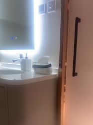 -柯莲娜医学美容