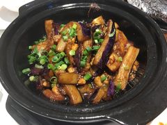 -至潮餐厅精致粤菜·活鲈鱼·走地鸡(珠江新城店)