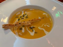 -Kathleen's Waitan 凯圣琳江景西餐厅(外滩店)