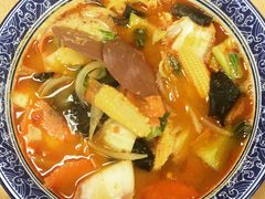 -姓周桥大碗公面