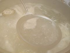 -哈尔滨融创文旅城