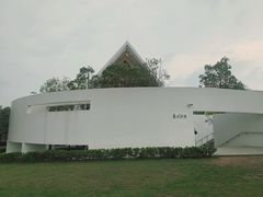-紫马岭公园
