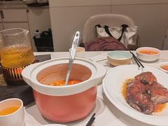 -湖锦酒楼·30年经典湖北菜(光谷店)