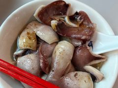 -梓记牛什(總店)
