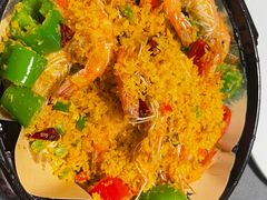 -六个大厨·秘制粤菜(广州塔店)