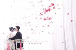 爱城婚纱摄影-爱城婚纱摄影·品质严选店