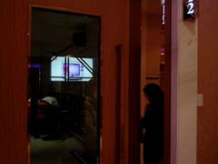 -佰迪乐KTV(阳桥店)