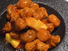 -话梅·客家小厨(东门店)