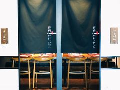 -石葵(锦业时代店)