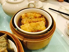 -翠园(铜锣湾广场店)