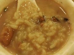 -婆婆家·湛江特色美食(福田振华路店)