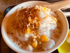 -129老爸茶丨清补凉