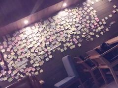 -纽斯桑拿会所(餐厅天山路店)
