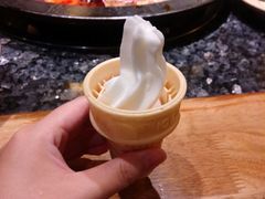 -蜀大侠火锅(四川北路店)