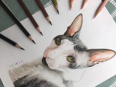 -八哥美术·成人美术画室(总校区)