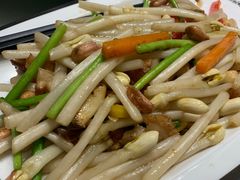 -顺丰轩园林酒家(天河店)