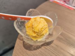 -必胜客(上海华谊新所店)