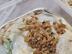 -小吴肠粉