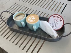 -UNI UNI(环亚凯瑟琳店)