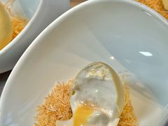 -三利音·东方司宴(外滩店)